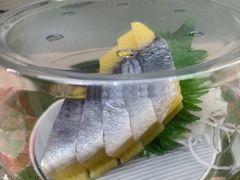 -禾绿寿司·定食·拉面·烧炸(喜荟城店)