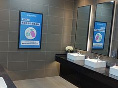 -上影国际影城(普陀绿地缤纷城店)