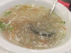 -津菜宋记老房子(鼓楼店)