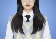 -海马体照相馆(无锡清扬茂业天地店)