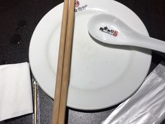 -粥全粥到海鲜家常菜·海肠捞饭(嫩江路店)