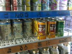 -金妈家烤肉(龙湖U城天街店)