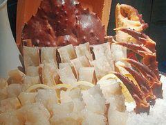 -阿伟海鲜楼·福建菜(延寿店)