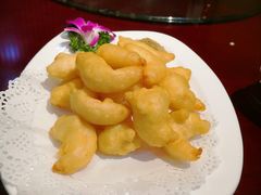-津菜宋记老房子(平山道店)