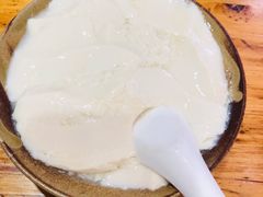 -袁家豆腐