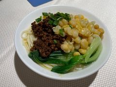 -渝信川菜(华盛店)