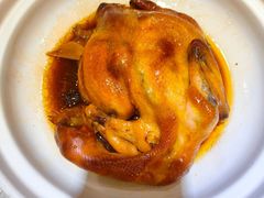 -蠔友汇(大东店)