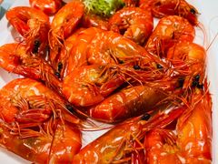 -廊亦舫Lang Yi Fang Restaurant(金桥店)