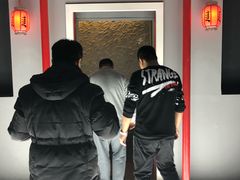 -MOJO密室逃脱(中街旗舰店)