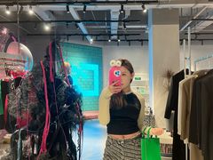 -松雷商业(南岗店)