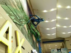 android_upload_pic-华隶影城CINITY120帧(华创店)