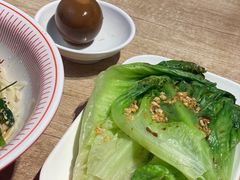 -阿当·小炒牛肉面(人广店)