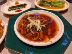 -松鹤楼·苏式汤面(虹桥天地店)