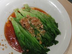 -味妙顺德厨房(绿地缤纷城店)