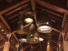 -岘港皇冠假日酒店