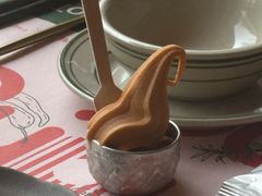 -美泰·Mangothai·清迈云街(天空之城店)