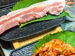 -统营阿姨(虹泉路店)