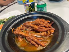 -映像威海·海鲜味道(市区店)