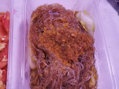 -正阳春鸭子楼(双港店)