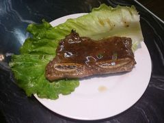 android_upload_pic-歌韵量贩式KTV