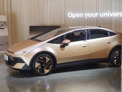 -现代汽车文化中心 Hyundai Motorstudio Beijing