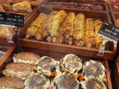 -华丰贺氏(福新西路店)