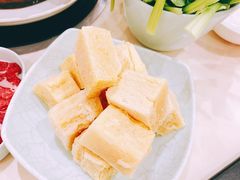 -洪长兴(广西北路店)