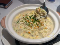 -莆田餐厅PUTIEN(世博源店)