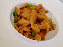 -万龙洲海鲜(大兴绿地缤纷城店)