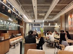 -康师傅私房牛肉面(新昌北机场店)