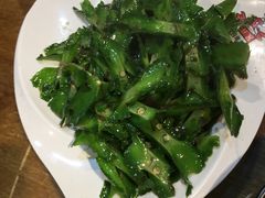 -琼大师东方烤乳猪(亚特兰蒂斯店)