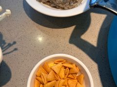 -半天妖烤鱼(西直门凯德mall店)