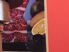 -韩宫宴烤肉·料理(南京江宁万达店)