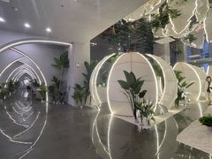 -古仓餐厅·创意菜