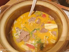 -蝴蝶里·粤菜·点心(滨江龙湖店)