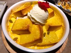 -新白鹿餐厅(金鹰新街口店)