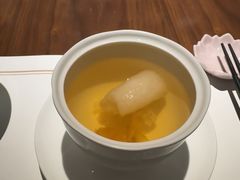 -觀芷隐轩