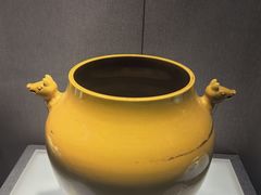 -景德镇中国陶瓷博物馆