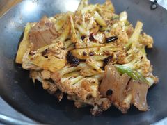 -船老大饭店(太滆街店)