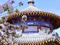 -大钟寺古钟博物馆