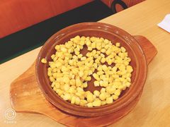 -萨莉亚意式餐厅(特力时尚汇店)