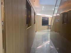 -古德菲力健身(特区报业店)