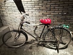 -老北京风情街