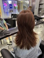 -东方麒麟·潘多拉SALON