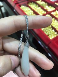 点击看大图 -景祥珠宝打金·黄金加工修理·旧款改造镶嵌