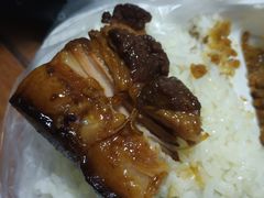 把子肉-咱家王新国把子肉(县东巷店)