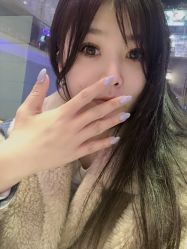-RL Nail·瑞丽美甲美睫品牌原创店