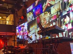 -胡桃里音乐酒馆(白云五号T5 MALL店)