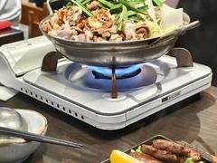 -九州酒场ひこぞう(2号店)