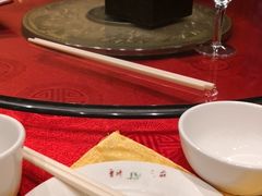 -晋阳饭庄(虎坊桥店)